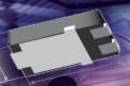 SMT Automotive Transient Voltage Suppressors comes in 1.1 mm profile TO-277A package.