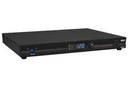A/V Power Conditioning Center has Isobar® Technology.