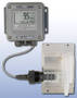Peracetic Acid Monitor is used in water disinfection systems.