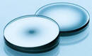 Apodizing Filters eliminate intensity variations.