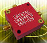 Voltage Controlled Oscillator minimizes push/pull effects.