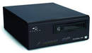 Recording/Alarm System suits remote monitoring applications.