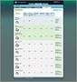 Product Design Software helps create environmentally sustainable products.