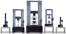 Testing System controls all facets of force measurement.