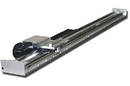 Linear Motor Actuators accommodate most applications.