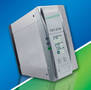 UPS Modules shield complex automation systems.