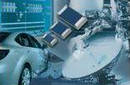 Thin Film Chip Resistors feature tolerances down to ±0.05%.