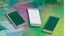 Thin Film Resistors offer ±5 ppm/°C TCR and ±0.02% tolerance.