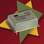 OCXOs and OCVCXOs offer high stability.