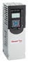 AC Drive targets general-purpose applications.