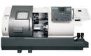 
Zober Industries Adds 5-Axis Turning Services to their CNC Machining Services
