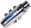 Lightning Arrestor protects high-power RF applications.