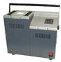 Dry Block Calibrator features temperature range up to 1,200°C.