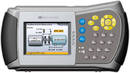 Shaft Alignment Instrument is targeted for wind power industry.