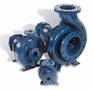 ANSI Centrifugal Pumps offer range of seal options.