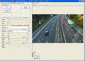 Evaluation Kit tests video analytics capabilities.