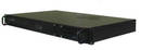 Rack Mounted Servers come in 3 customizable base systems.
