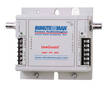 Data Line Surge Suppressors protect IP-based equipment.