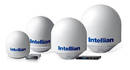 Marine Satellite TV Antennas operate in all global markets.