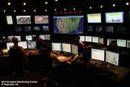 Homeland Security Software is offered as cloud-based solution.
