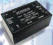 AC/DC Modules combine safety approvals, 78% efficiency.