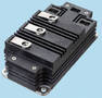 Dual High-Voltage IGBT is rated at 4,500 V/150 A.