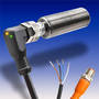Quick-Disconnect and Patch Cables feature LED indicators.