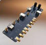 BusTesting Solution asseses USB 3.0 compliance.