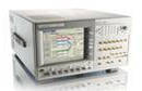 Serial BERT suits 16x Fibre Channel transceiver testing.