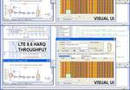 Simulation Library helps algorithm, hardware developers.