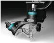 Waterjet Cutting System delivers full 3D capabilities.