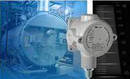 Pressure/Temperature Switches suit nuclear power stations.