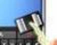 Transient Voltage Suppression Devices lend ESD protection to smartphones.