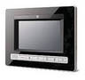 Touch Terminal offers customizable options, remote control.