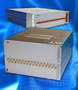 RF Matrices switch signals up to 2.5 GHz.