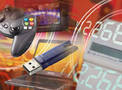 Secure MCU suits smart objects, system security markets.
