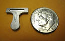 
Manufacturing Meets it's Match: Functionality from Fedtech
