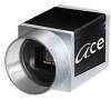 Vision Cameras feature 29 x 29 mm footprint.