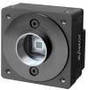 Area Scan Cameras offer 2 megapixel resolution.