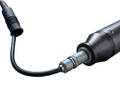 
Fischer Announces Cable Assembly Systems Perfect for Scientific Research
