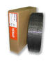 Flux-Cored Welding Wires target chrome-moly applications.