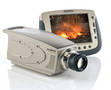High-Speed Video Cameras are offered in 3 versions.