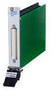 Battery Simulator emulates stacks used in electric vehicles.