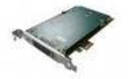 Boundary-Scan Controller supports PCIe slot format.