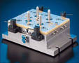 
Proven, Standard LSR Cold Decks Now Available in North America
