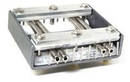 Tube Separator prevents corrosion for pneumatic tubing.