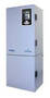 Wet Chemistry Analyzers require minimal maintenance.