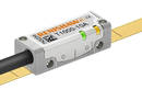 Linear Encoder Scale suits wide-format, high-res printers.