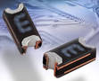 Circuit Protector suit space-constrained board designs.