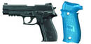 
NVision MobileScan Helps Custom Gun Grip Manufacturer Improve Quality
